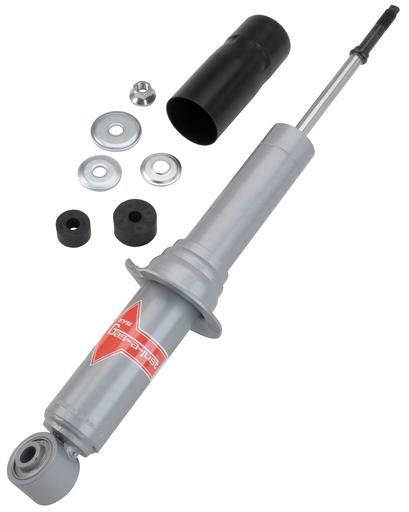 Amortiguador Kyb 551084 - Mi Refacción