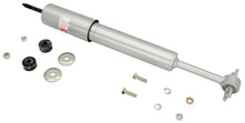 Cargar imagen en el visor de la galería, Amortiguador Kyb 551091 - Mi Refacción