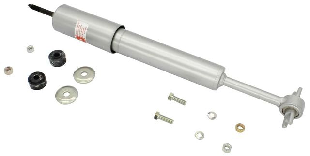 Amortiguador Kyb 551091 - Mi Refacción