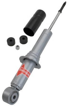 Cargar imagen en el visor de la galería, Amortiguador Kyb 551093 - Mi Refacción