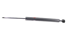 Cargar imagen en el visor de la galería, Amortiguador Kyb 551105