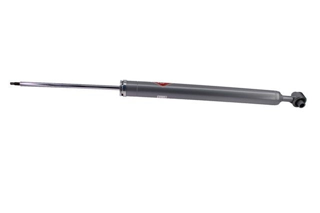 Amortiguador Kyb 551105
