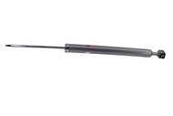 Amortiguador Kyb 551105