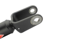 Cargar imagen en el visor de la galería, Amortiguador Kyb 551122 - Mi Refacción