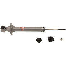 Cargar imagen en el visor de la galería, Amortiguador Kyb 551132 - Mi Refacción