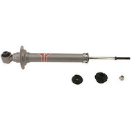 Amortiguador Kyb 551132 - Mi Refacción