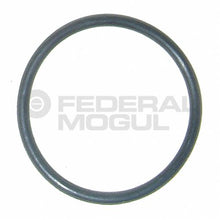 Cargar imagen en el visor de la galería, Empaque Distribuidor Fel-Pro 5511 - Mi Refacción