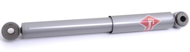 Amortiguador Kyb 553146