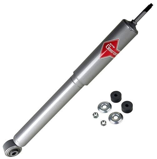 Amortiguador Kyb 553158