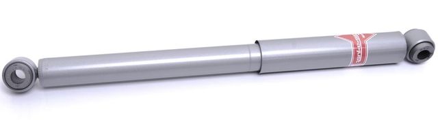 Amortiguador Kyb 553160 - Mi Refacción