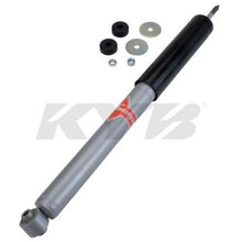 Cargar imagen en el visor de la galería, Amortiguador Kyb 553178