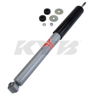 Amortiguador Kyb 553178