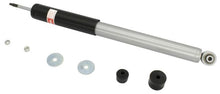 Cargar imagen en el visor de la galería, Amortiguador Kyb 553183
