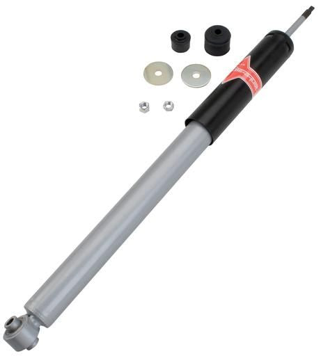 Amortiguador Kyb 553199