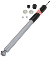 Amortiguador Kyb 553199