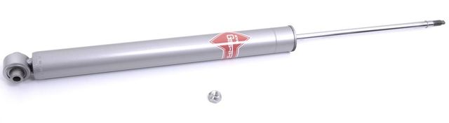 Amortiguador Kyb 553206 - Mi Refacción