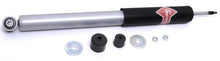 Cargar imagen en el visor de la galería, Amortiguador Kyb 553236