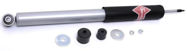 Amortiguador Kyb 553236