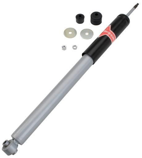 Amortiguador Kyb 553245