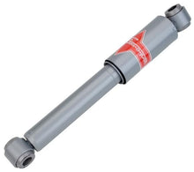 Cargar imagen en el visor de la galería, Amortiguador Kyb 553257 - Mi Refacción