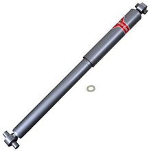 Cargar imagen en el visor de la galería, Amortiguador Kyb 553311 - Mi Refacción