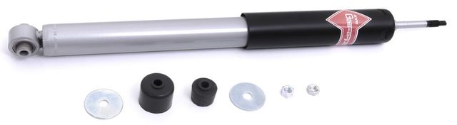 Amortiguador Kyb 553340 - Mi Refacción