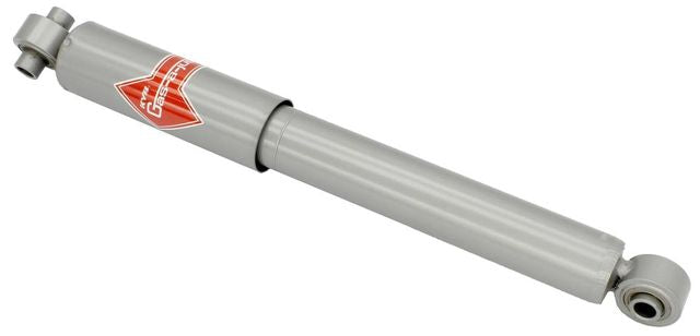 Amortiguador Kyb 553345 - Mi Refacción