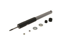 Cargar imagen en el visor de la galería, Amortiguador Kyb 553364 - Mi Refacción