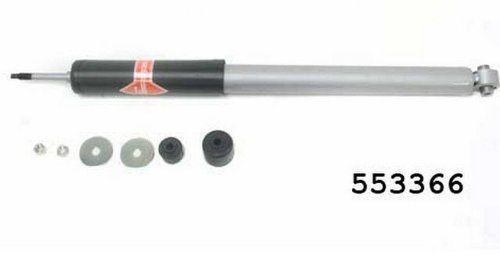 Amortiguador Kyb 553366
