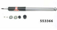 Amortiguador Kyb 553366