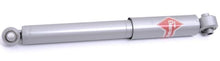 Cargar imagen en el visor de la galería, Amortiguador Kyb 553378 - Mi Refacción