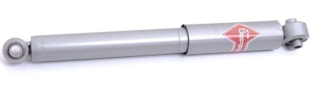 Amortiguador Kyb 553378 - Mi Refacción