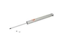 Cargar imagen en el visor de la galería, Amortiguador Kyb 553381 - Mi Refacción