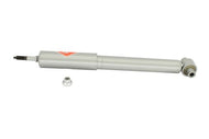 Amortiguador Kyb 553382