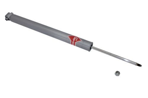 Amortiguador Kyb 553386 - Mi Refacción