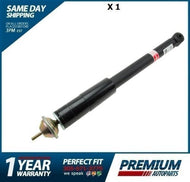 Amortiguador Kyb 553606