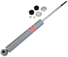 Cargar imagen en el visor de la galería, Amortiguador Kyb 554003 - Mi Refacción