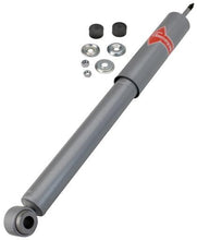 Cargar imagen en el visor de la galería, Amortiguador Kyb 554044 - Mi Refacción