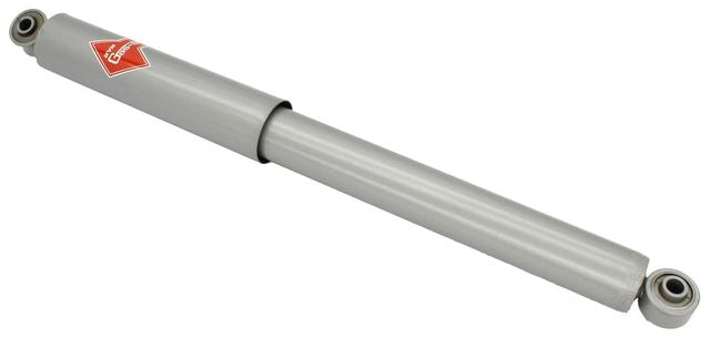 Amortiguador Kyb 554060