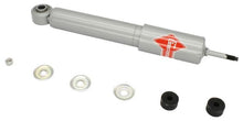 Cargar imagen en el visor de la galería, Amortiguador Kyb 554069 - Mi Refacción