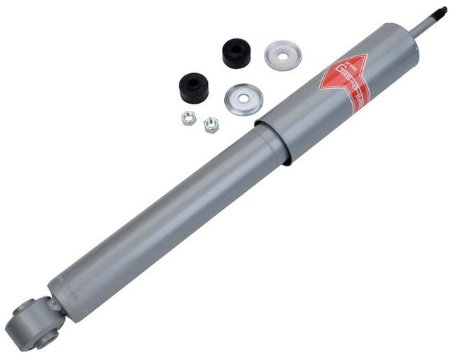 Amortiguador Kyb 554092