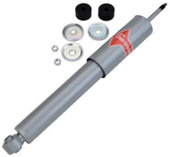 Amortiguador Kyb 554125