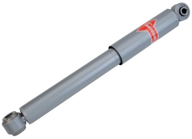 Amortiguador Kyb 554127