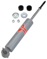 Amortiguador Kyb 554150