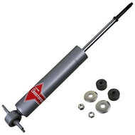 Amortiguador Kyb 554153 - Mi Refacción