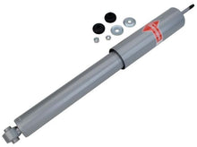Cargar imagen en el visor de la galería, Amortiguador Kyb 554160 - Mi Refacción