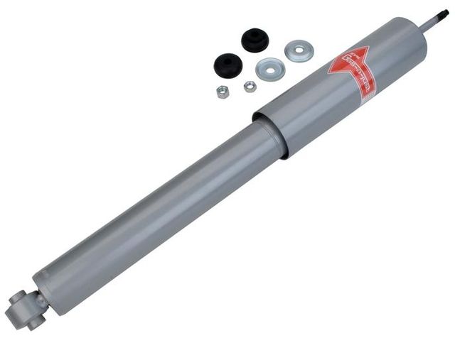Amortiguador Kyb 554160 - Mi Refacción