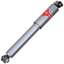 Cargar imagen en el visor de la galería, Amortiguador Kyb 554163 - Mi Refacción