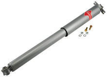 Cargar imagen en el visor de la galería, Amortiguador Kyb 554165 - Mi Refacción
