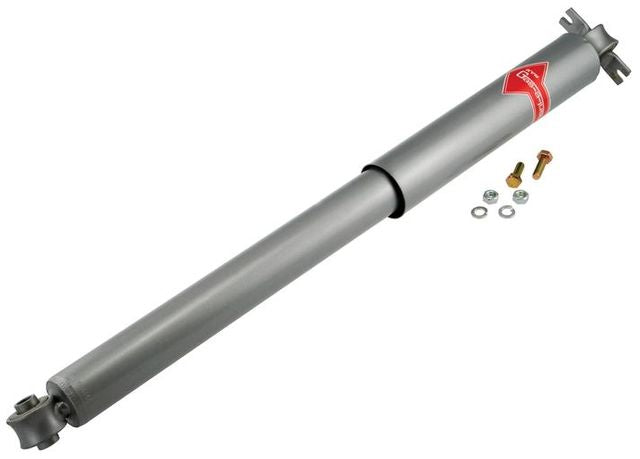 Amortiguador Kyb 554165 - Mi Refacción